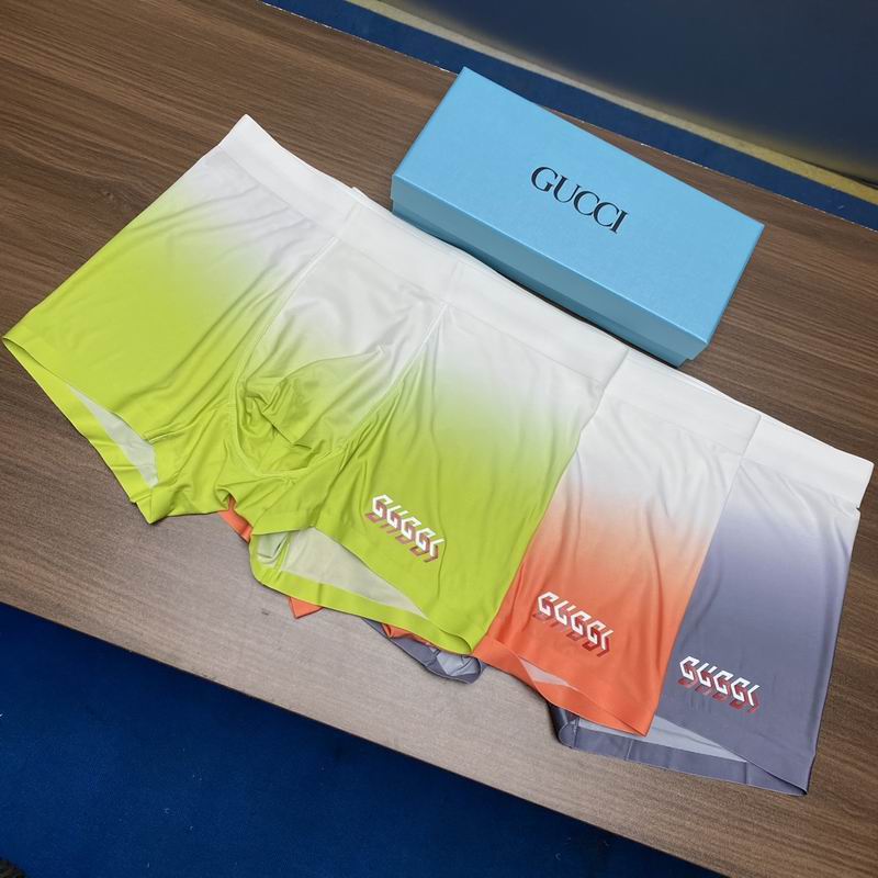 Gucci boxer L-3XL 39
